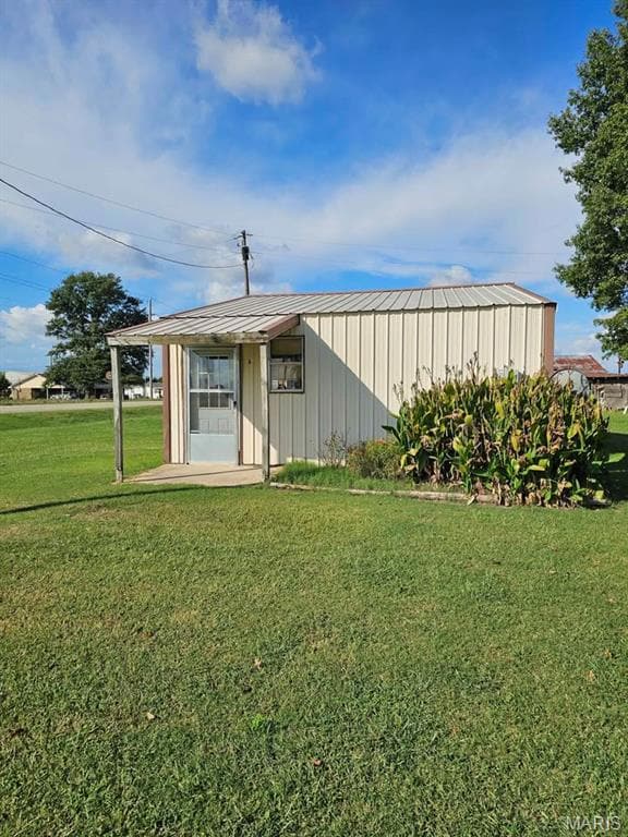 30678 Missouri 25, Clarkton, MO 63837 - photo 2