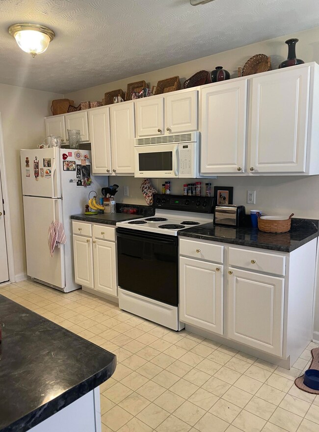 116 Baltrusol Ct, Frankfort, KY 40601 - photo 4