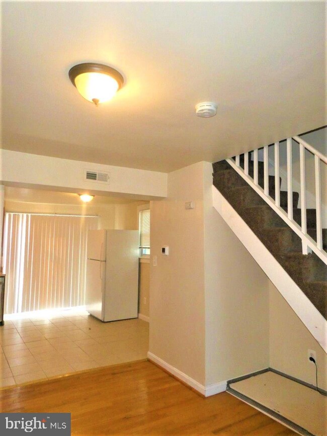 501 8th St, Laurel, MD 20707 - photo 4