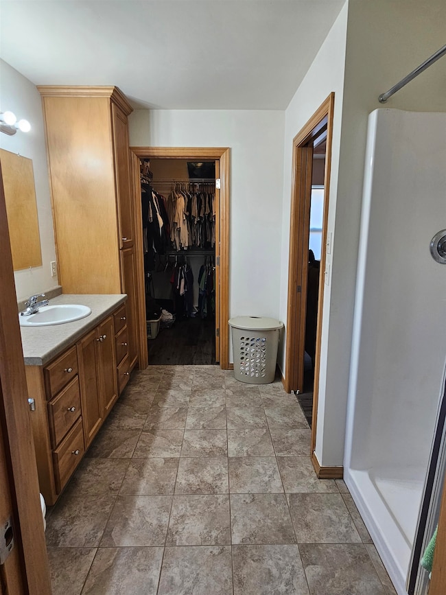 2170 Ryan Rd, de Pere, WI 54115 - photo 7