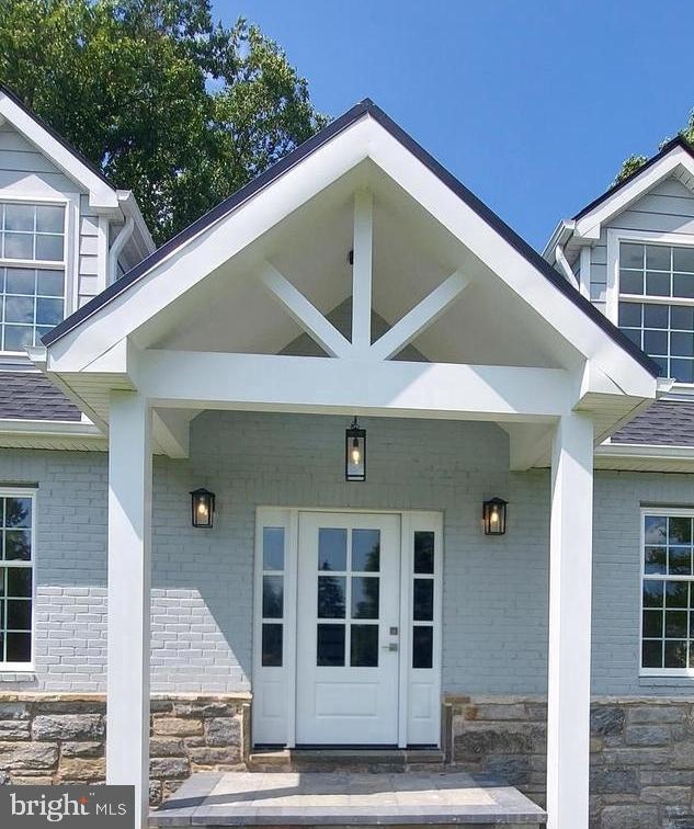 4909 Threadneedle Rd, Wilmington, DE 19807 - photo 3