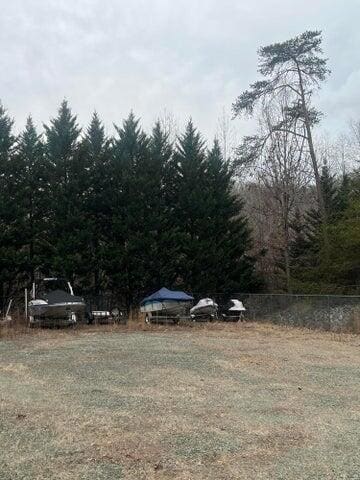 Lot 5 Edgewater Dr, North Shore, VA 24121 - photo 4