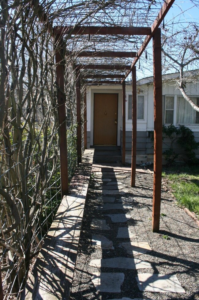 Additional Photo