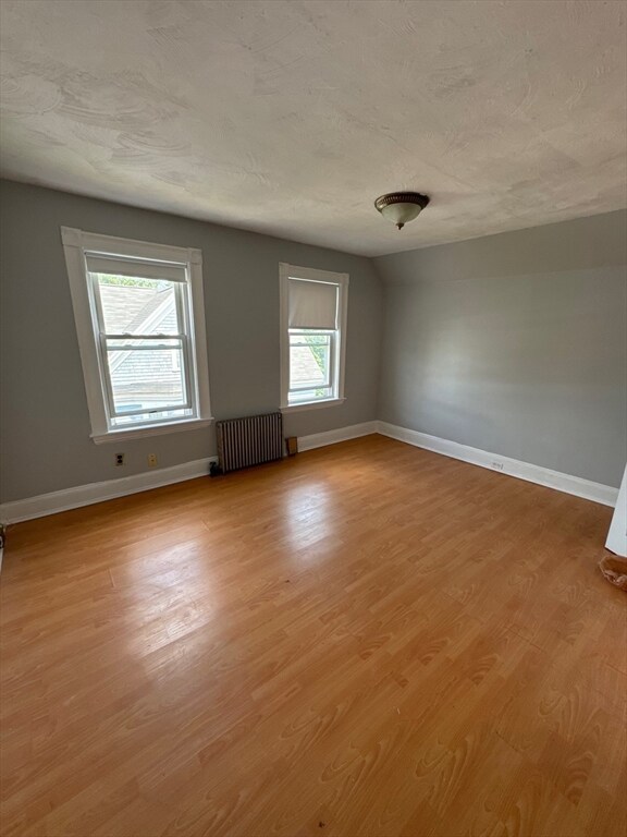 175 Main St unit 2, Malden, MA 02148 - photo 6