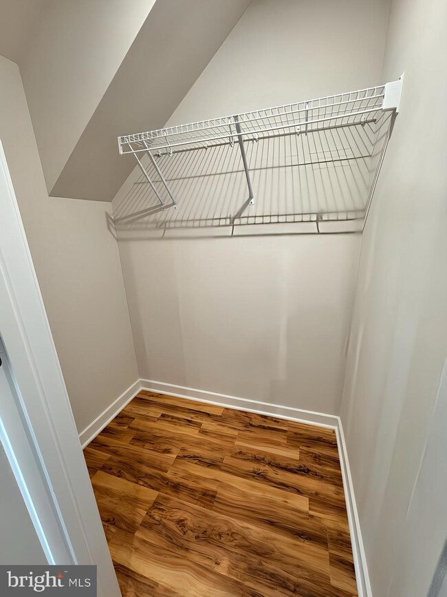 13676 Innovation Station Loop, Hunter Mill District, VA 20171 - photo 7