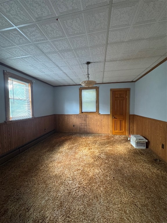 84 N Main St, Albion, PA 16401 - photo 5