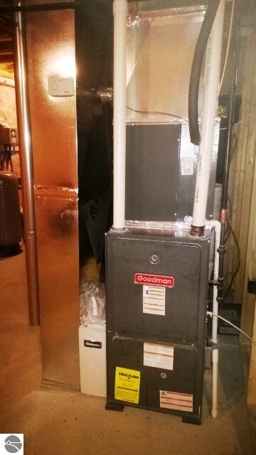 7426 E Meadows Dr unit 44, Cedar, MI 49621 - photo 6