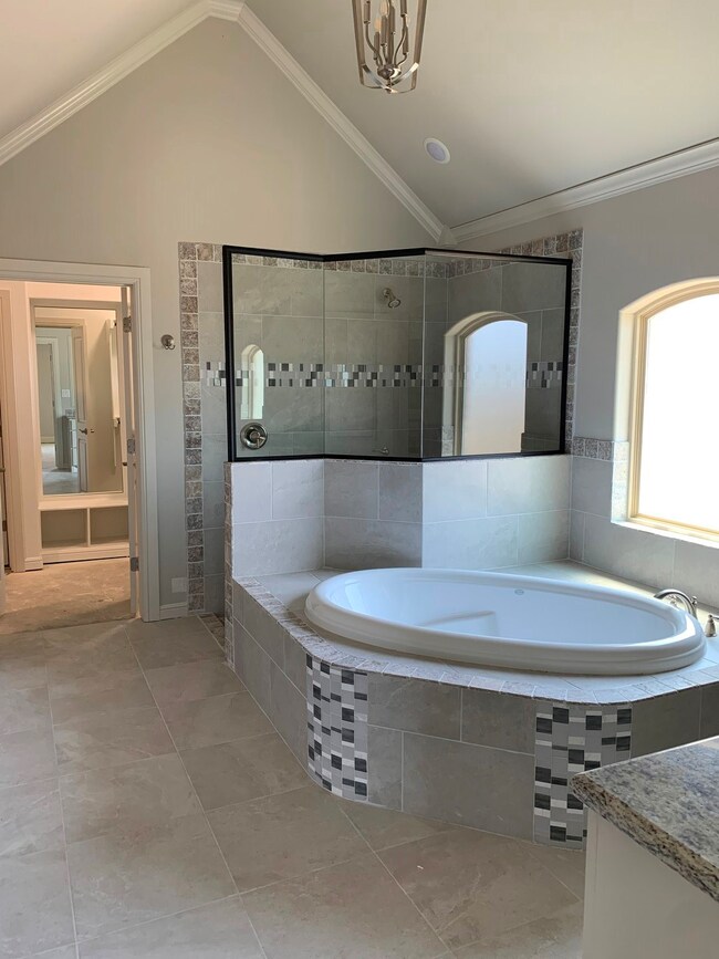 2056 Sunset Ct, Weatherford, TX 76088 - photo 6