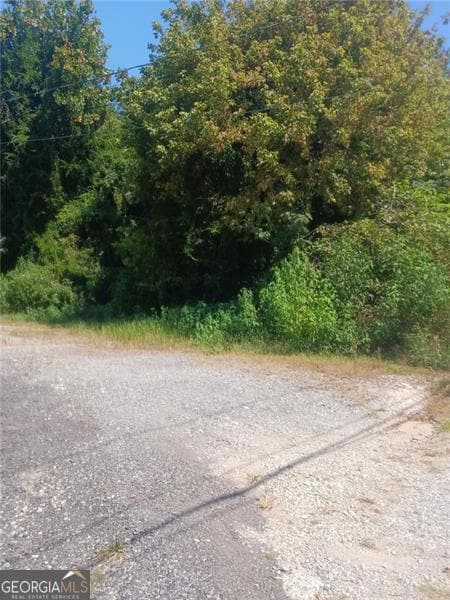 0 Joseph E Boone St unit 10608922, Atlanta, GA 30314 - photo 7