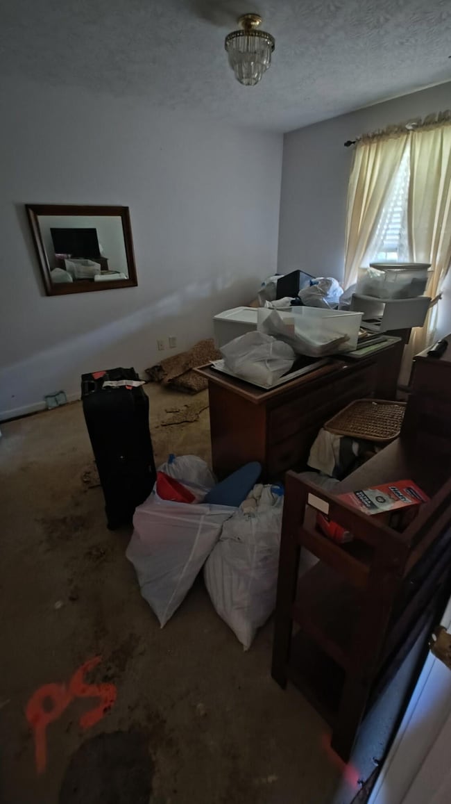 3584 Lochdale Terrace, Lexington, KY 40514 - photo 4