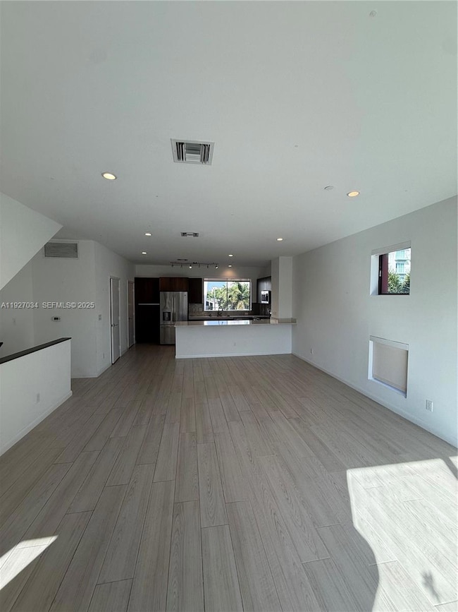 113 NE 6th St unit 125, Fort Lauderdale, FL 33304 - photo 5