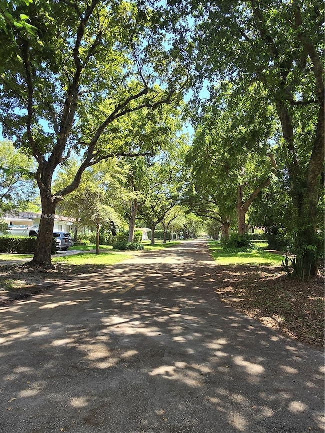 103 Romano Ave, Coral Gables, FL 33134 - photo 3