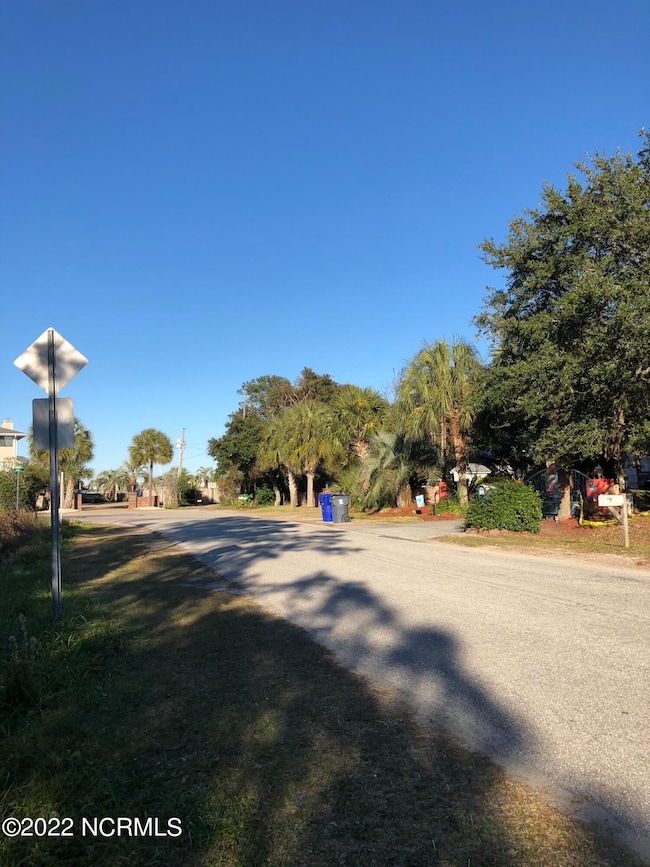 461E6AC7-CFA6-42B5-8FD4-A5B519C2C7DB