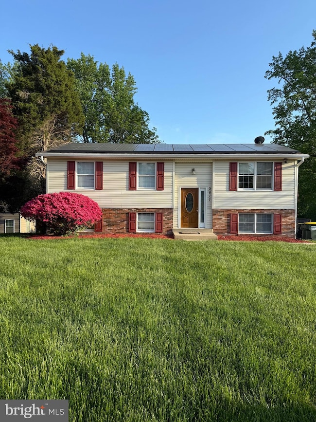 3917 13th St, Chesapeake Beach, MD 20732 - photo 2