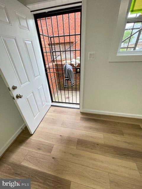 4223 Brooks St NE unit B, Washington, DC 20019 - photo 2