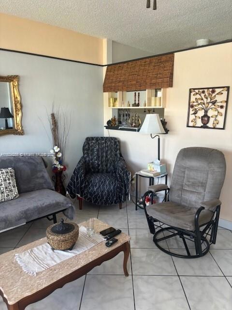 900 SW 11th Ave unit 4, Hallandale Beach, FL 33009 - photo 5