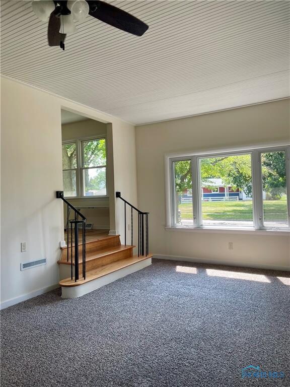 4846 Amesbury Rd, Toledo, OH 43612 - photo 7