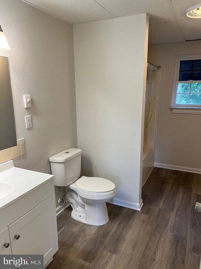70 Briarwood Ln unit 3, Berkeley Springs, WV 25411 - photo 5