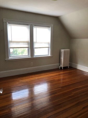 270 Main St unit 3, Winthrop, MA 02152 - photo 6