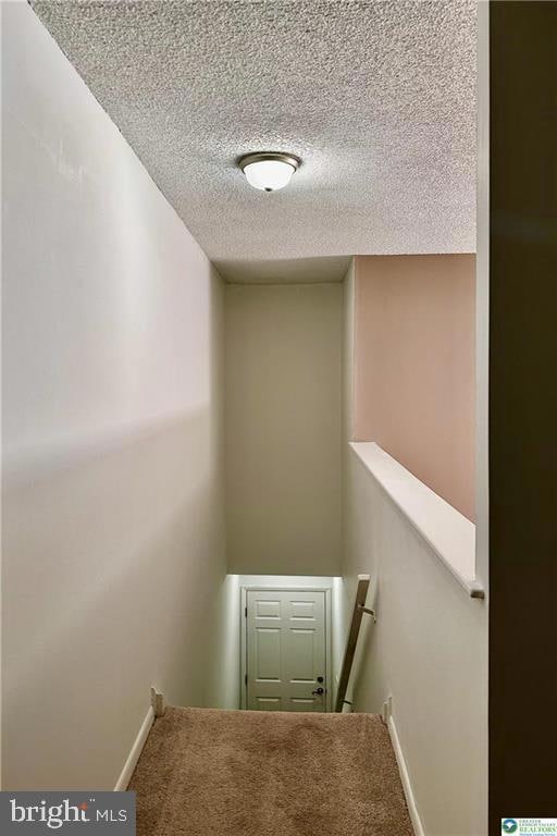 997K Village Round unit 104K, Allentown, PA 18106 - photo 3