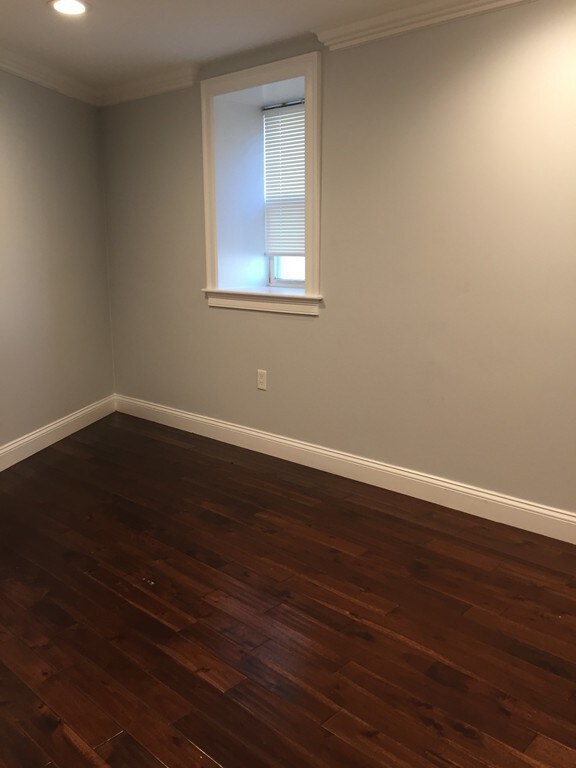 140 Marcella St unit 1, Roxbury, MA 02119 - photo 7