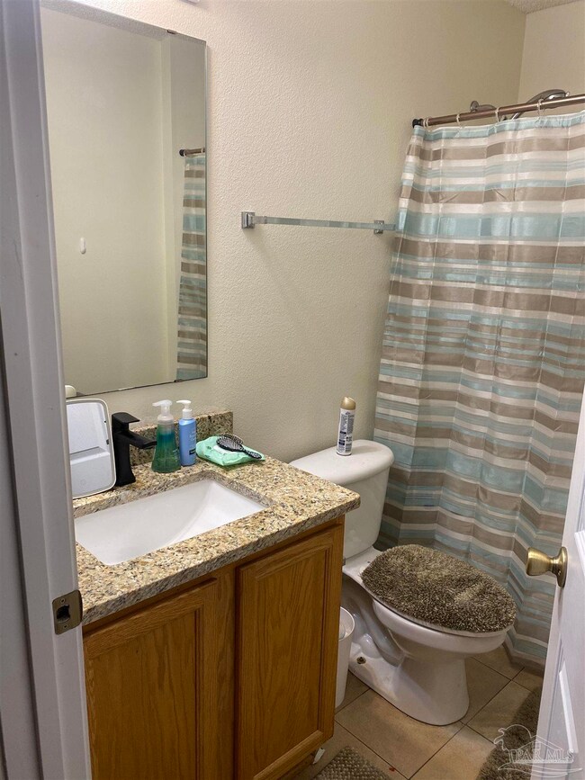 1489 Newcastle Way, Pensacola, FL 32534 - photo 7