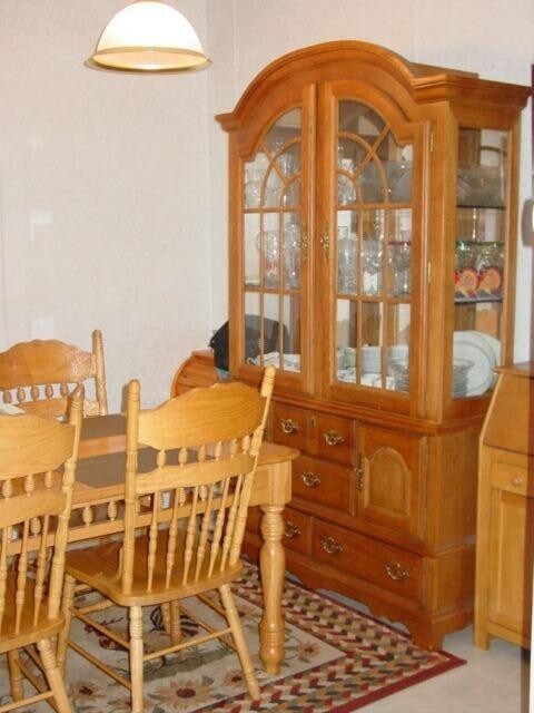 4886 S 200 E, La Porte, IN 46350 - photo 7