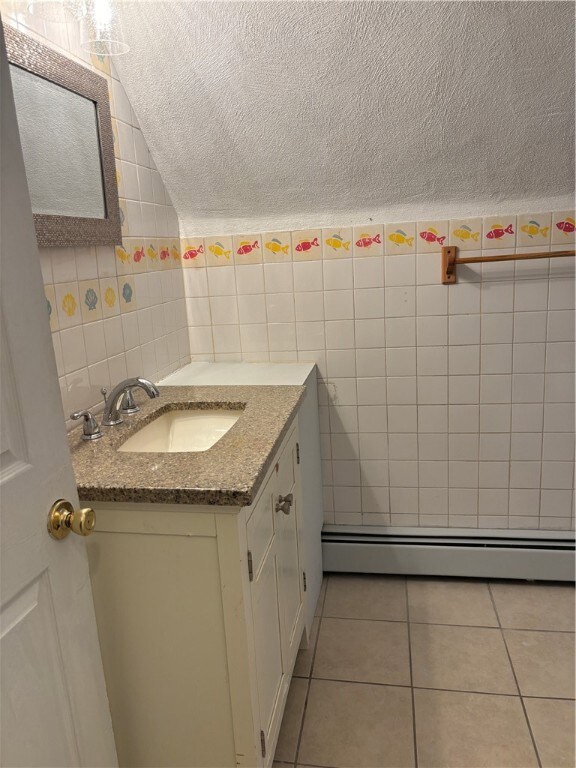 45 Beckwith St unit 2, Cranston, RI 02910 - photo 3