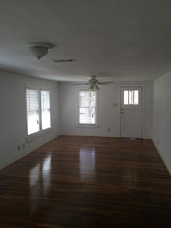 328 Moody St, Houston, TX 77009 - photo 5