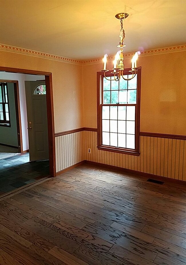 5 Brewhaus Ln, Ocean View, NJ 08230 - photo 6