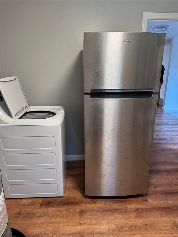 15 Eustis St unit A, Worcester, MA 01606 - photo 6