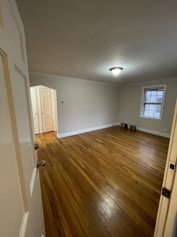 48 Mary St unit 1, Arlington, MA 02474 - photo 2