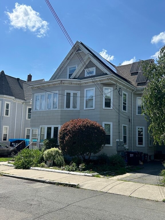 19 Haskell St unit 3, Cambridge, MA 02140 - photo 6