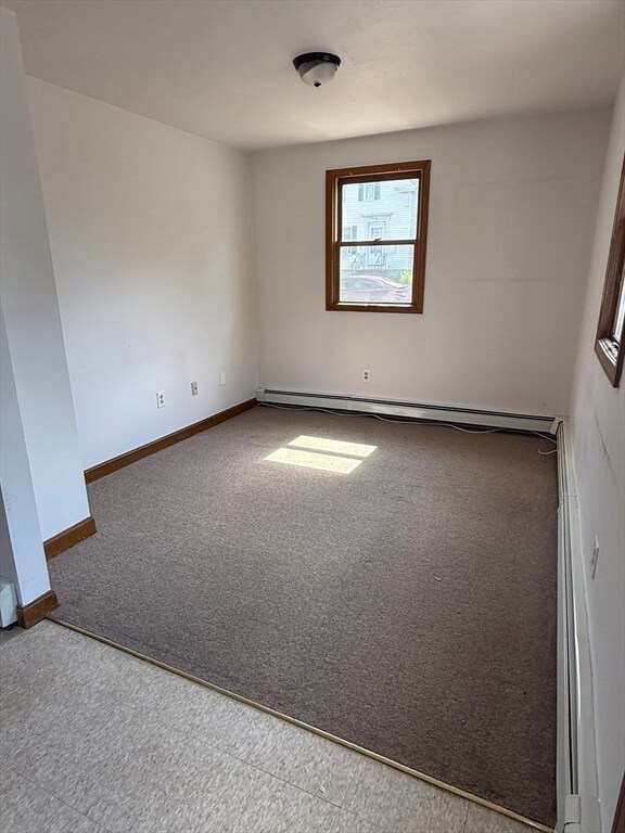 40 Plain St unit 1, Taunton, MA 02780 - photo 5