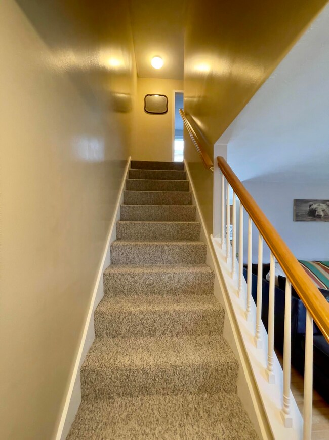 34-36 Alexander Dr, Biddeford, ME 04005 - photo 7