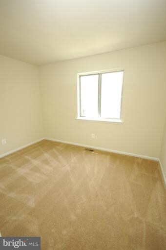 3877 Manzanita Place unit 57A, Alexandria, VA 22309 - photo 3