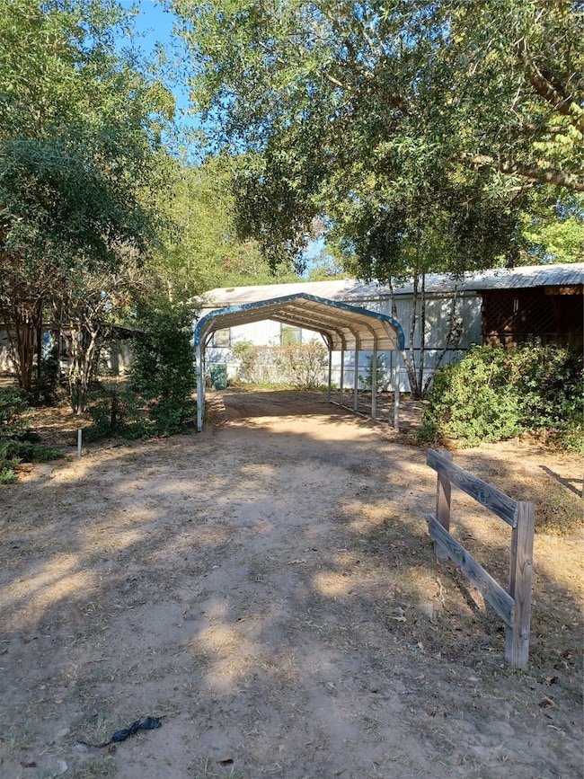 30503 Meadow Edge Dr, Magnolia, TX 77354 - photo 2