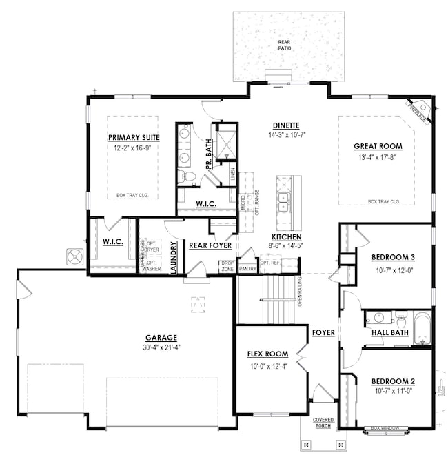 128-033_Charleston_FloorPlan