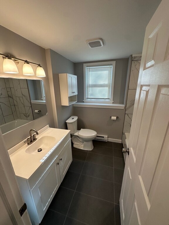 11 Sutcliffe Ave unit 1, Lincoln, RI 02865 - photo 7