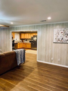 1810 Virginia Ave, Nacogdoches, TX 75964 - photo 7