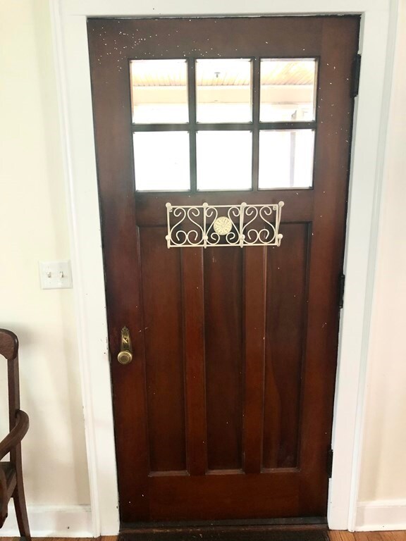 8 Myrtle St, Gill, MA 01354 - photo 6