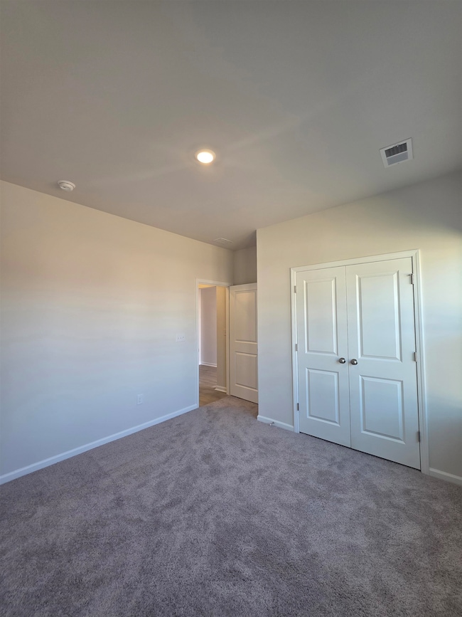 411 Dodger Ave, Chesnee, SC 29323 - photo 7