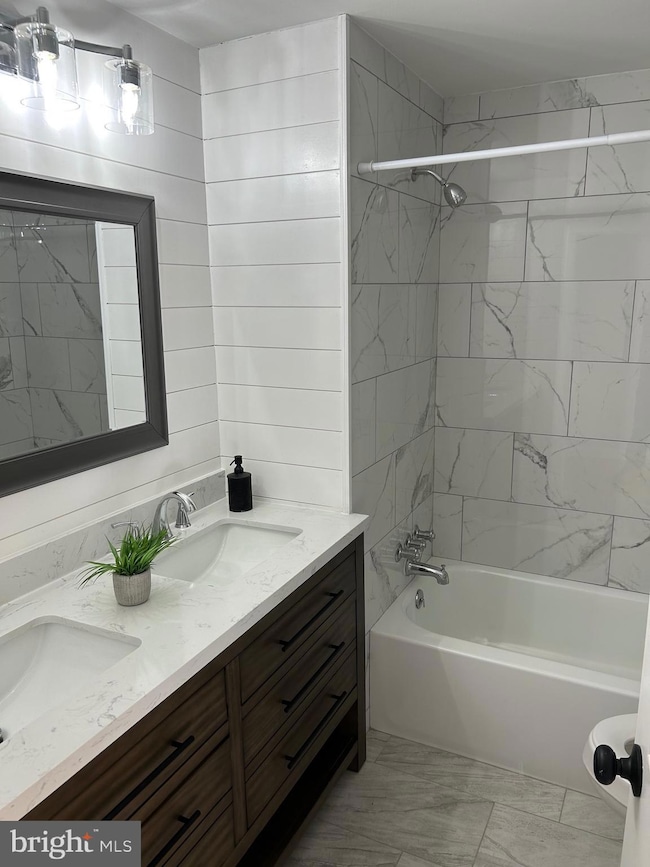 2308 Branch Pike, Cinnaminson, NJ 08077 - photo 6