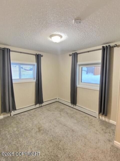 5901 Prosperity Dr unit B, Anchorage, AK 99504 - photo 6