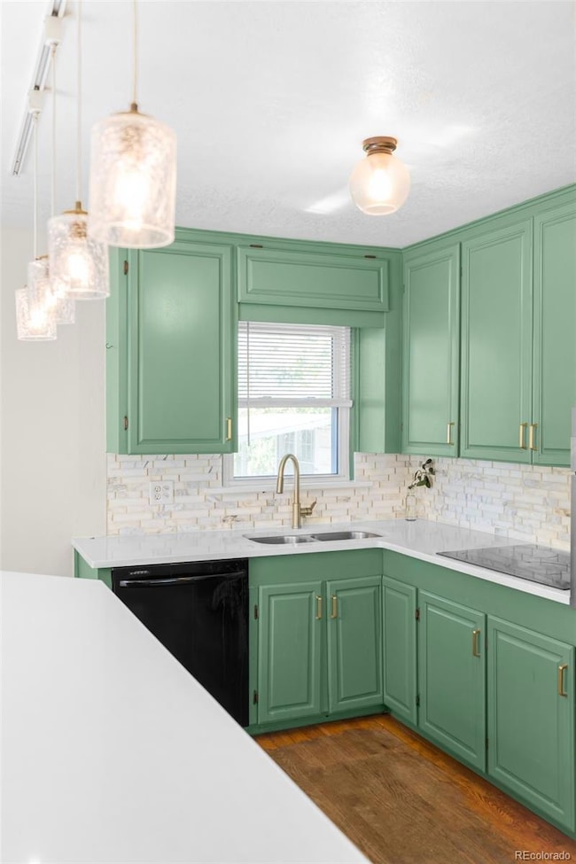 3535 High Ct, Wheat Ridge, CO 80033 - photo 6