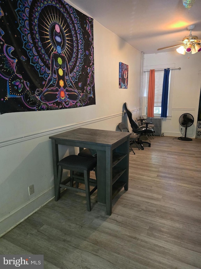 512 W Walnut St, Lancaster, PA 17603 - photo 7