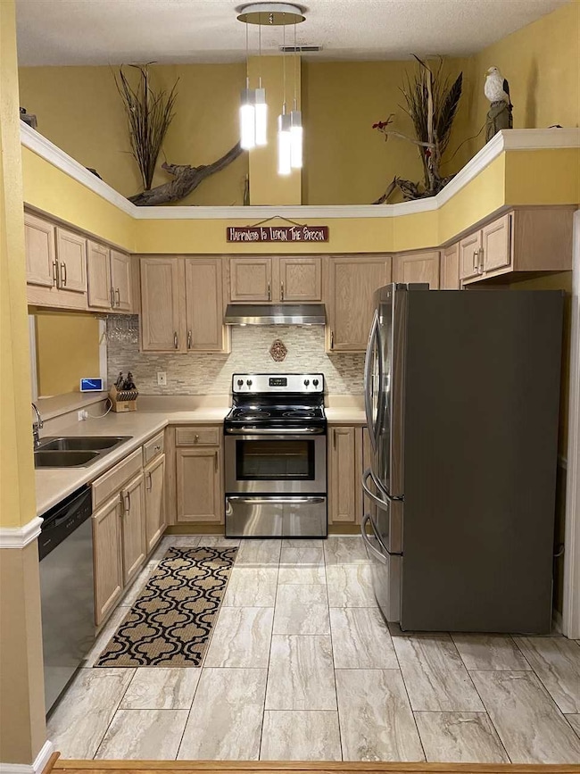 49 Bridle Gate Ct, Crawfordville, FL 32327 - photo 7