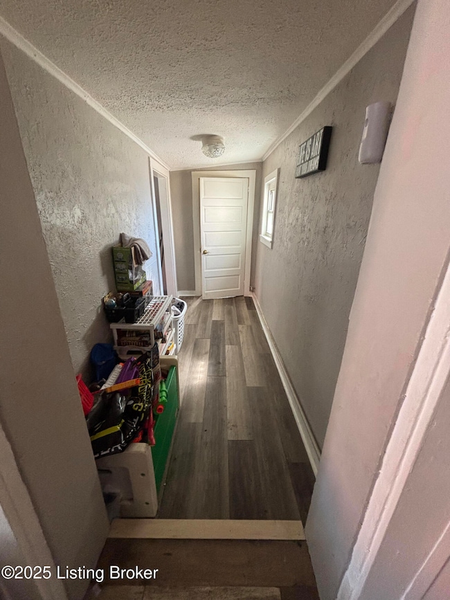 326 Elm St, Newport, KY 41071 - photo 7