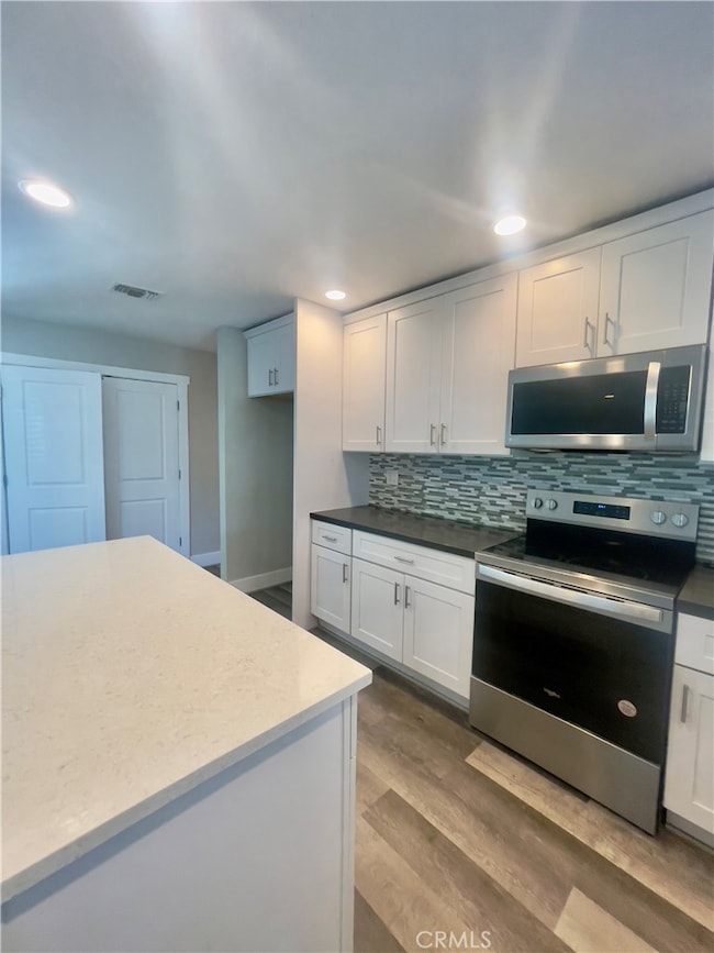 8317 Keyesport Way, Citrus Heights, CA 95610 - photo 7