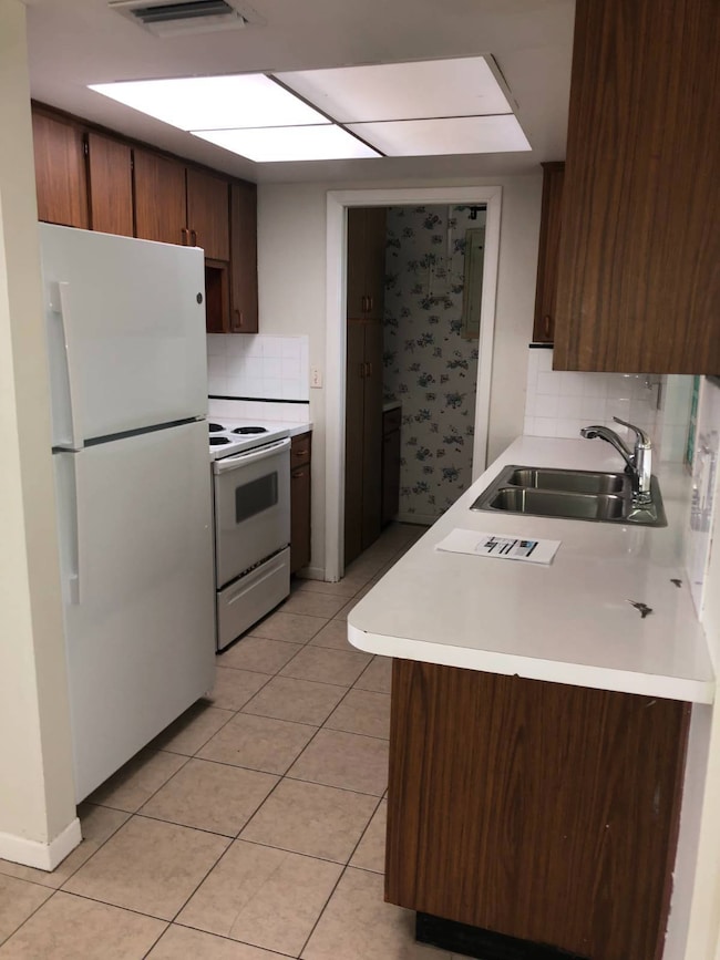 4223 100th Ave, Pinellas Park, FL 33782 - photo 5